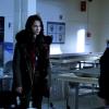Wynonna Earp Episode 303