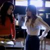 Episode 3.04 - No Cure for Crazy