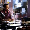 Wynonna Earp Episode 304