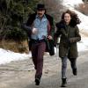 Wynonna Earp Episode 304