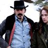 Wynonna Earp Episode 304