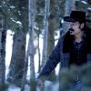 Wynonna Earp Episode 305
