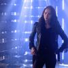 Wynonna Earp Episode 305