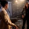 Wynonna Earp Episode 305