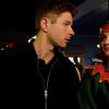 Wynonna Earp Episode 306