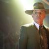 Wynonna Earp Episode 306