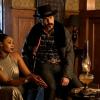 Wynonna Earp Episode 306