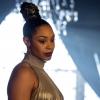 Wynonna Earp Episode 306