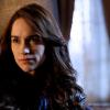 Wynonna Earp Episode 306