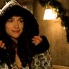 Wynonna Earp Episode 306