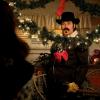 Wynonna Earp Episode 306