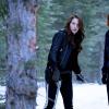 Wynonna Earp Episode 307