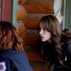 Wynonna Earp Episode 307