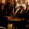 Wynonna Earp Episode 307