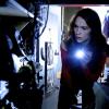 Wynonna Earp Episode 307