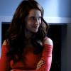 Wynonna Earp Episode 307