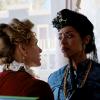 Wynonna Earp Episode 308