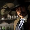 Wynonna Earp Episode 308