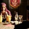Wynonna Earp Episode 308