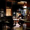 Wynonna Earp Episode 308