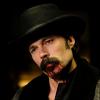Wynonna Earp Episode 308