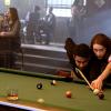 Wynonna Earp Episode 308