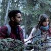 Wynonna Earp S3 Episode 309