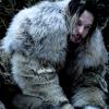 Wynonna Earp S3 Episode 309