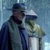 Wynonna Earp S3 Episode 309