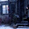 Wynonna Earp S3 Episode 309