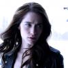 Wynonna Earp S3 Episode 310