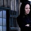 Wynonna Earp S3 Episode 310