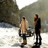 Wynonna Earp S3 Episode 310