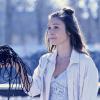 Wynonna Earp S3 Episode 311