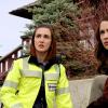 Wynonna Earp S3 Episode 311