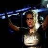 Wynonna Earp S3 Episode 311