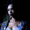 Wynonna Earp S3 Episode 311