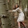 Wynonna Earp S3 Episode 312