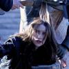 Wynonna Earp S3 Episode 312