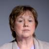 2015_0506_YMATEOFW_BioPhotos_PaulineQuirke_1455x1455_KO