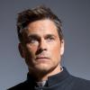 2015_0506_YMATEOFW_BioPhotos_RobLowe_1455x1455_KO