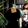 YOU'RE THE WORST -- Pictured: Aya Cash as Gretchen Cutler. CR. James Minchin/FX