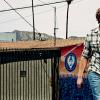 YOU'RE THE WORST -- Pictured: Chris Geere as Jimmy Shive-Overly. CR. James Minchin/FX
