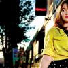 YOU'RE THE WORST -- Pictured: Kether Donohue as Lindsay Jillian. CR. James Minchin/FX