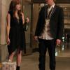 YOU'RE THE WORST -- "Pilot" -- Episode 101 (Airs Thursday, July 17, 10:30 pm e/p -- Pictured: (L-R) Aya Cash as Gretchen Cutler, Chris Geere as Jimmy Shive-Overly -- CR: Byron Cohen/FX