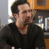YOU'RE THE WORST -- "Pilot" -- Episode 101 (Airs Thursday, July 17, 10:30 pm e/p -- Pictured: Desmin Borges as Edgar Quintero -- CR: Byron Cohen/FX