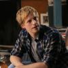 YOU'RE THE WORST -- "Pilot" -- Episode 101 (Airs Thursday, July 17, 10:30 pm e/p -- Pictured: Chris Geere as Jimmy Shive-Overly -- CR: Byron Cohen/FX