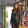 YOU'RE THE WORST -- "Pilot" -- Episode 101 (Airs Thursday, July 17, 10:30 pm e/p -- Pictured: Aya Cash as Gretchen Cutler -- CR: Byron Cohen/FX