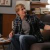 YOU'RE THE WORST -- "Pilot" -- Episode 101 (Airs Thursday, July 17, 10:30 pm e/p -- Pictured: Chris Geere as Jimmy Shive-Overly -- CR: Byron Cohen/FX