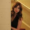 YOU'RE THE WORST -- "Pilot" -- Episode 101 (Airs Thursday, July 17, 10:30 pm e/p -- Pictured: Aya Cash as Gretchen Cutler -- CR: Byron Cohen/FX